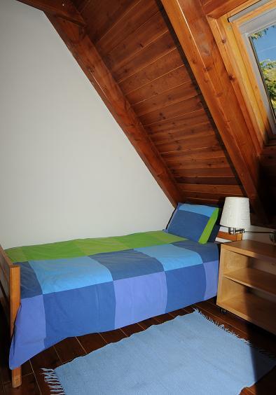 Apartamentos Rentarán Tredós Camera foto