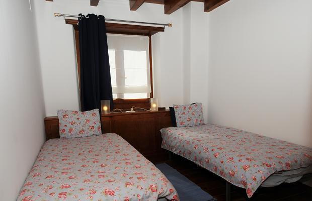 Apartamentos Rentarán Tredós Camera foto