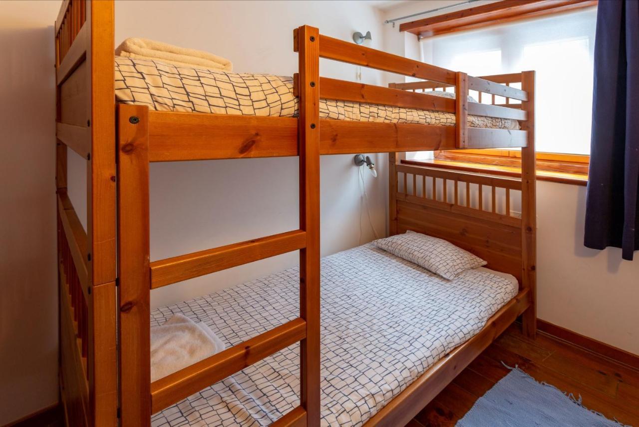 Apartamentos Rentarán Tredós Esterno foto