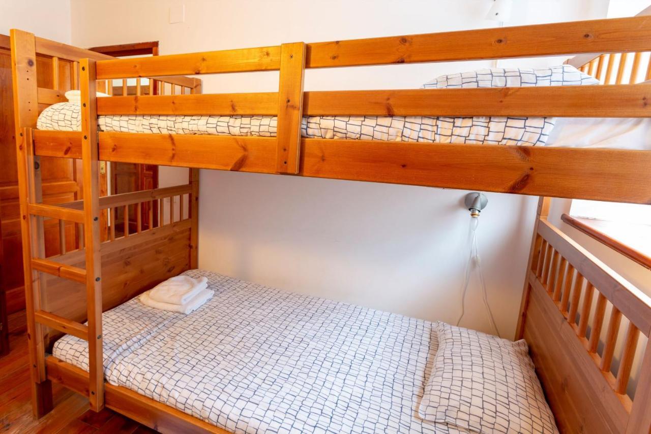 Apartamentos Rentarán Tredós Esterno foto
